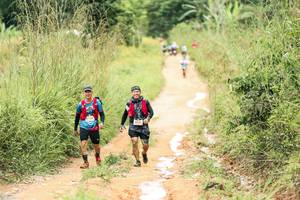 BIB: 
                            <button type="button" onclick="openModal(26324421)" class="btn btn-primary btn-sm float-right btn-popup" data-toggle="modal" data-target=".modal-high-quality">
                        <i class="fas fa-shopping-cart"></i> Add to Cart
                    </button>
                                            <button type="button" onclick="isThisMe(26324421, true)" class="btn btn-success btn-sm float-right btn-popup btn-isme hidden" data-toggle="tooltip" data-placement="bottom" title="นี่คือรูปของคุณใช่ไหม คลิกที่นี่เพื่อเอาเข้าอัลบั้ม">
                        <i class="fas fa-plus"></i> Add to album
                    </button>
                    <button type="button" onclick="isThisMe(26324421, false)" class="btn btn-warning btn-sm float-right btn-popup btn-isnotme hidden">
                        <i class="fas fa-ban"></i> Remove from album
                    </button>